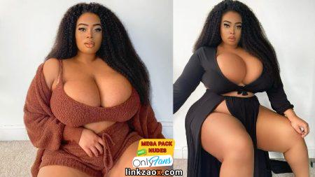 YATHBEAUTY onlyfans bigtits brunette