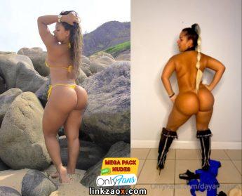 Mulher Jaca video nudes onlyfans – linkzaox