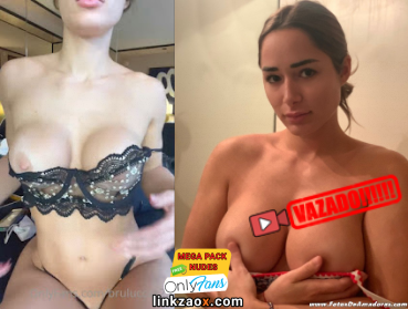 Bruluccas Videos nudes onlyfans