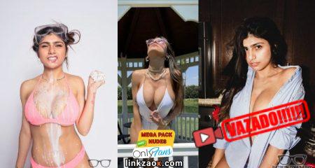 Mia Khalifa pack onlyfans