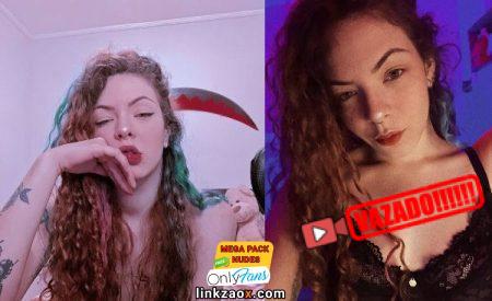 Aline Figueiredo Eaimaka nudes