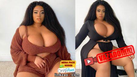 YATHBEAUTY onlyfans bigtits brunette