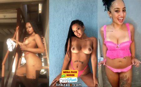 Youtuber bianca alves videos nudes