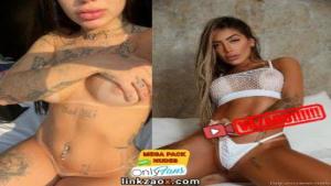 onlyfans – mc mirella fotos caiu na net
