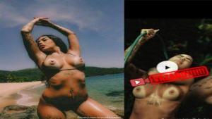 privacy mc mirella new video nudes