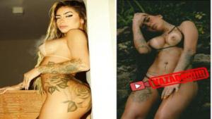 privacy pack mc mirella fotos nudes