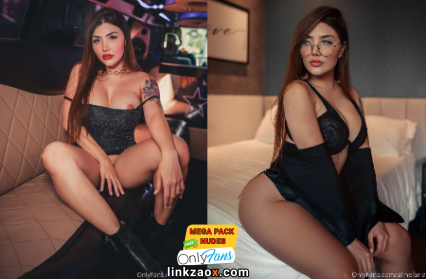 Aline Faria nudes vazados