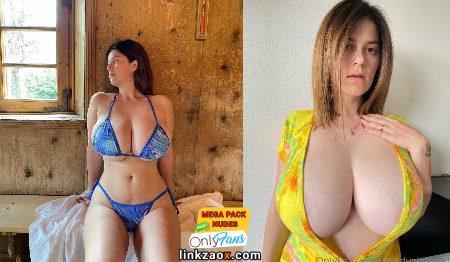 Madygio onlyfans nudes pack