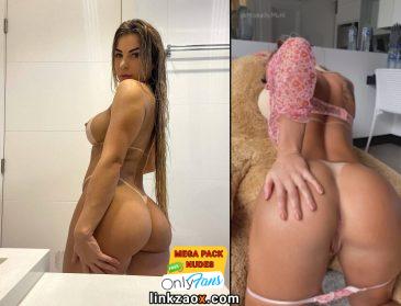 maikelly muhl video nudes onlyfans