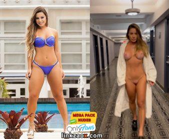 Onlyfans Aricia silva videos pack nudes
