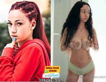 onlyfans bhad bhabie rap nudes