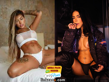 onlyfans – mc mirella foto