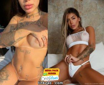 onlyfans – mc mirella fotos caiu na net