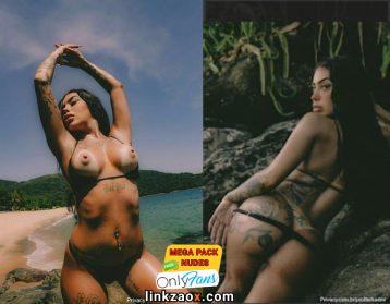 Privacy mc mirella fotos nudes