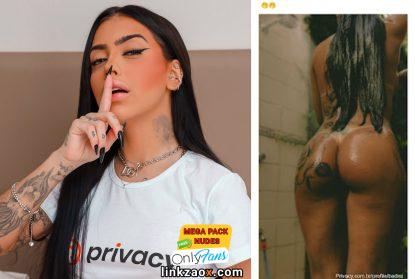 privacy mc mirella video nudes vazado
