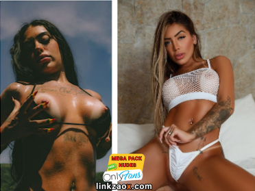 Privacy nudes mc mirella fotos vazadas