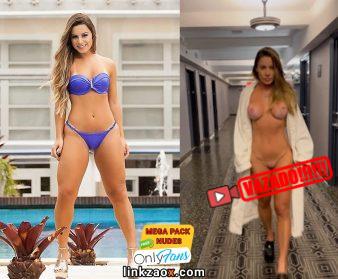 Onlyfans Aricia silva videos pack nudes