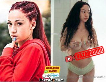 onlyfans bhad bhabie rap nudes