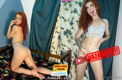 onlyfans – maria raafax