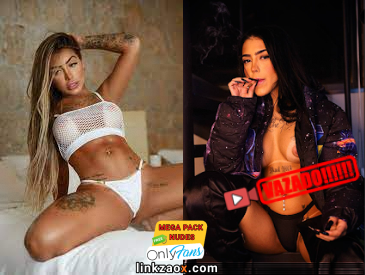 onlyfans – mc mirella foto