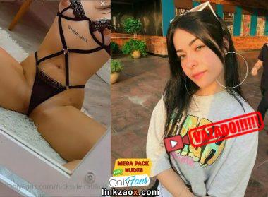 onlyfans – nicks vieira video nude