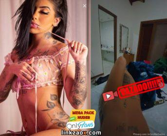 privacy – mc mirella new video nudes gratis