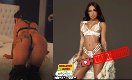 privacy – mc mirella new video vazado