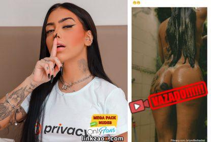 privacy mc mirella video nudes vazado
