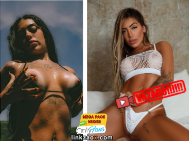 Privacy nudes mc mirella fotos vazadas