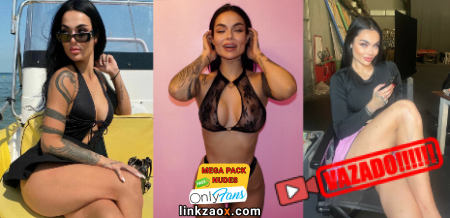 Zusje onlyfans vazados nudes