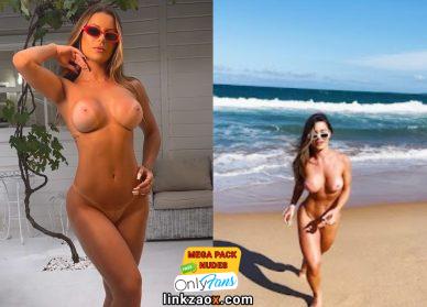 onlyfans – aricia silva videos gratis nudes