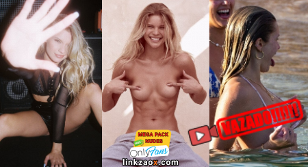 Josie Canseco nudes onlyfans