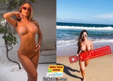onlyfans – aricia silva videos gratis nudes