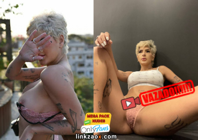 onlyfans – laryssa bottino photos nudes