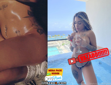 onlyfans – mc mirella video