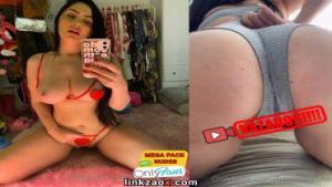 onlyfans – francine piaia video 135min de nudes