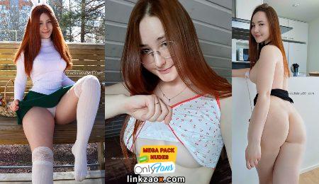 Vladislava Shelygina onlyfans free