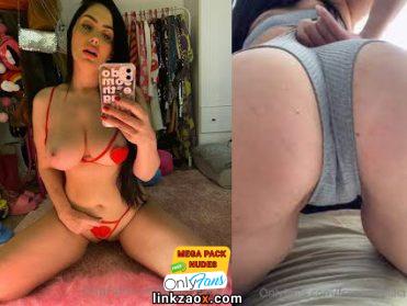 onlyfans – francine piaia video 135min de nudes
