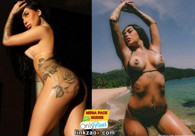 onlyfans – mc mirella novas fotos nudes