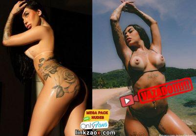 onlyfans – mc mirella novas fotos nudes