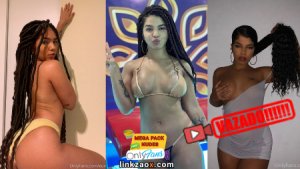 Maria eumaria onlyfans nudes