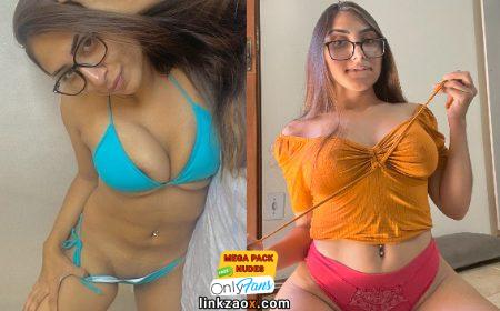 Cami brito nudes vazados