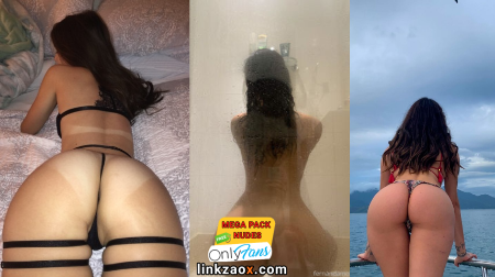 Fernanda Mota Farhat videos