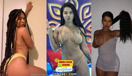 Maria eumaria onlyfans nudes