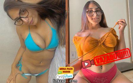 Cami brito nudes vazados