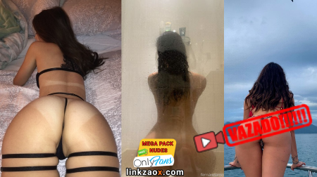 Fernanda Mota Farhat videos