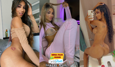 Laura Saenz nudes onlyfans