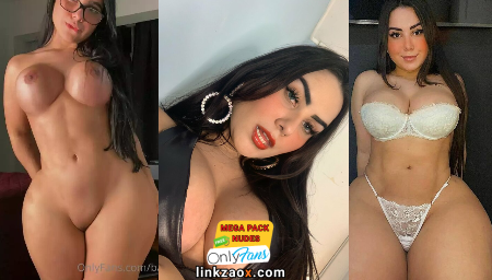 Victoria Matosa videos vazados