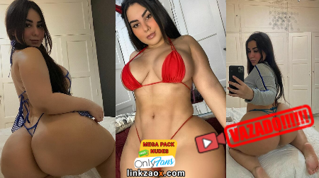 Victoria Matosa video gostosa