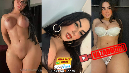 Victoria Matosa videos vazados